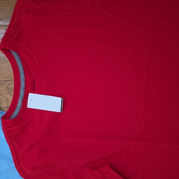 THEREABOUTS AND SONOMA BRANDS BOYS SHORT SLEEVES TEE-SHIRTS SIZE MEDIUM - Picture 3 of 10